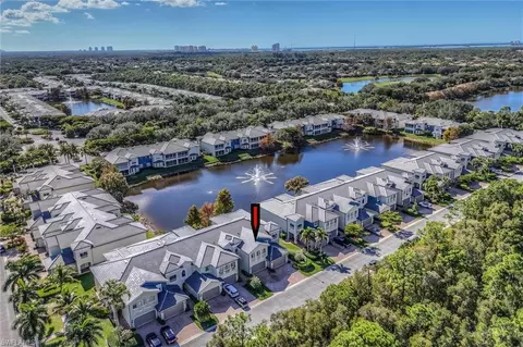 View/Area - 3600 Lansing Loop #103, Estero, FL 33928 photo 1 of 5