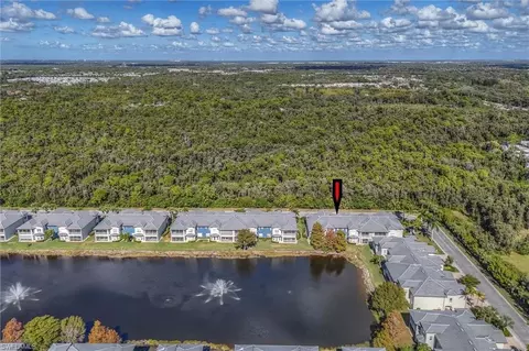 View/Area - 3600 Lansing Loop #103, Estero, FL 33928 photo 5 of 5