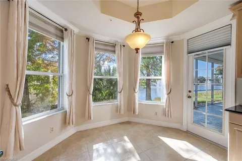 Other - 3600 Lansing Loop #103, Estero, FL 33928 photo 4 of 10