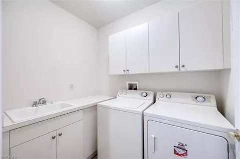 Other - 3600 Lansing Loop #103, Estero, FL 33928 photo 10 of 10