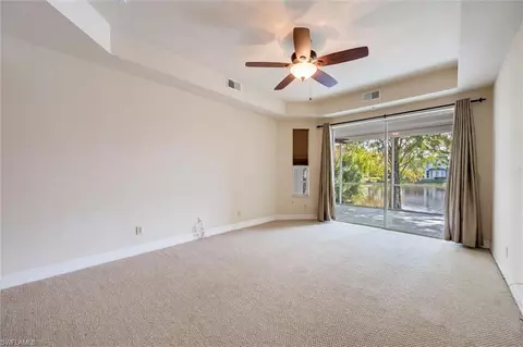 Other - 3600 Lansing Loop #103, Estero, FL 33928 photo 7 of 10