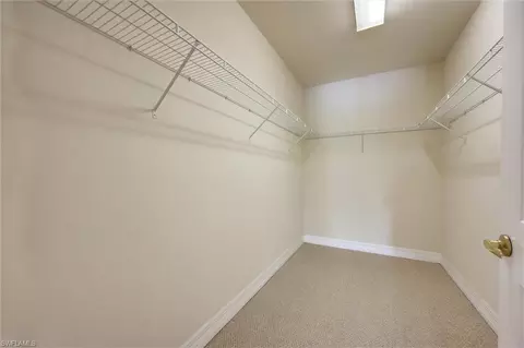 Other - 3600 Lansing Loop #103, Estero, FL 33928 photo 9 of 10