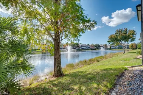 Exterior - 3600 Lansing Loop #103, Estero, FL 33928 photo 2 of 4