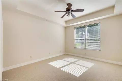 Bedroom - 3600 Lansing Loop #103, Estero, FL 33928 photo 1 of 3