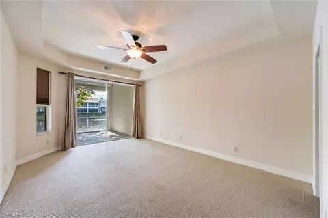 Other - 3600 Lansing Loop #103, Estero, FL 33928 photo 6 of 10