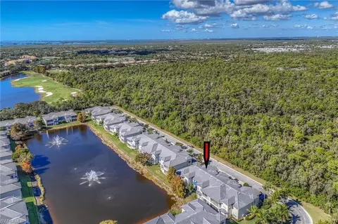 View/Area - 3600 Lansing Loop #103, Estero, FL 33928 photo 4 of 5