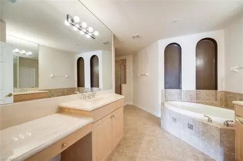 Bath - 3600 Lansing Loop #103, Estero, FL 33928 photo 1 of 4