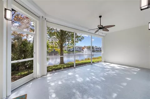 Exterior - 3600 Lansing Loop #103, Estero, FL 33928 photo 3 of 4