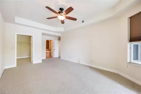 Other - 3600 Lansing Loop #103, Estero, FL 33928 photo 8 of 10