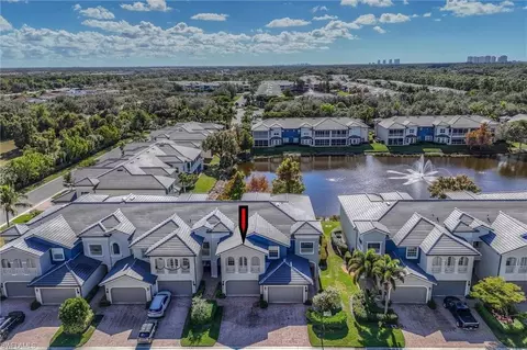 Other - 3600 Lansing Loop #103, Estero, FL 33928 photo 1 of 10