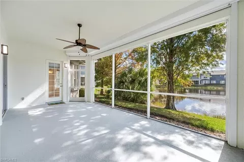 Exterior - 3600 Lansing Loop #103, Estero, FL 33928 photo 4 of 4