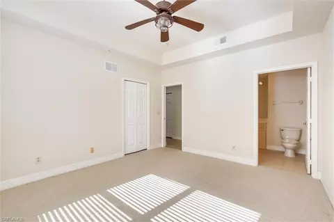 Bedroom - 3600 Lansing Loop #103, Estero, FL 33928 photo 2 of 3