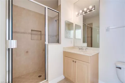 Bath - 3600 Lansing Loop #103, Estero, FL 33928 photo 3 of 4