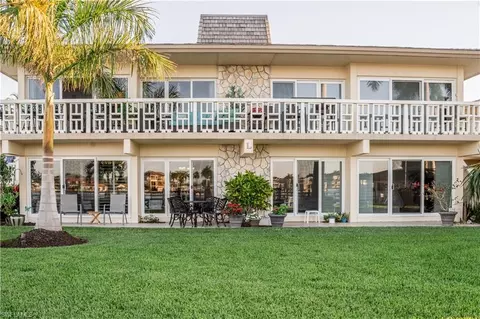 1215 Edington Pl #L4/L3, Marco Island, FL 34145