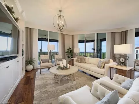 24011 Via Castella Dr #2604, Bonita Springs, FL 34134