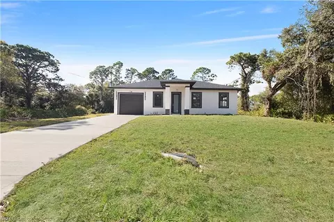 134 Bremen Ave S, Lehigh Acres, FL 33974