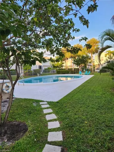 1062 Hartley Ave #203, Marco Island, FL 34145