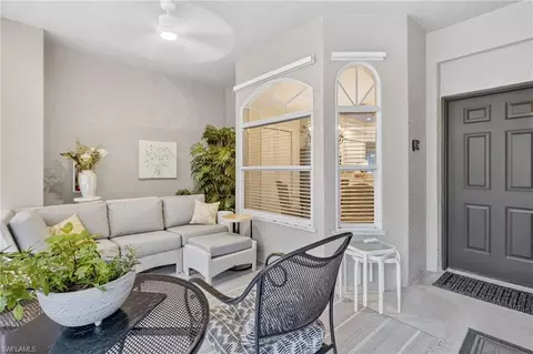 26961 Clarkston Dr #9108, Bonita Springs, FL 34135