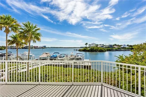 4975 Bonita Beach Rd #107-AT 2ND  LEVEL, Bonita Springs, FL 34134