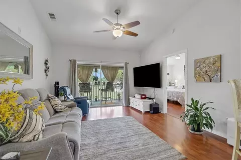27107 N Matheson Ave #204, Bonita Springs, FL 34135