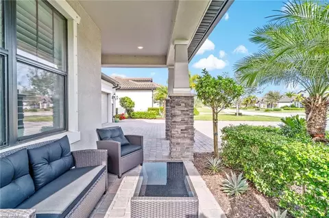 Exterior - 19836 Beverly Park Rd, Estero, FL 33928 photo 4 of 5