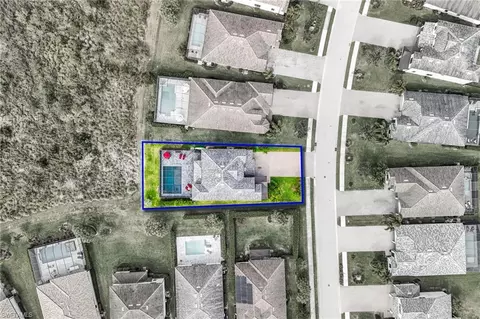 View/Area - 19836 Beverly Park Rd, Estero, FL 33928 photo 1 of 3