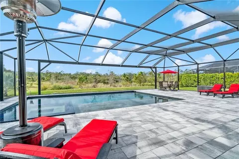 19836 Beverly Park Rd, Estero, FL 33928
