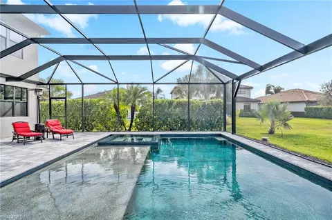 Exterior - 19836 Beverly Park Rd, Estero, FL 33928 photo 3 of 5
