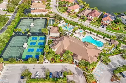 13588 Mandarin Cir, Naples, FL 34109 photo 29