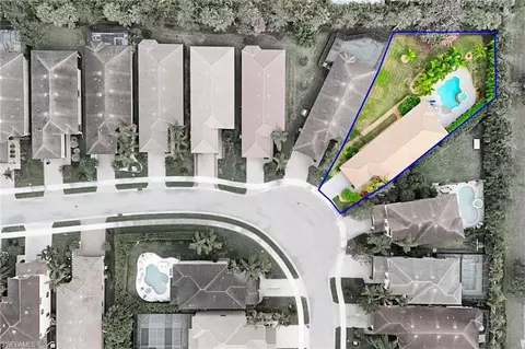 13588 Mandarin Cir, Naples, FL 34109 photo 5