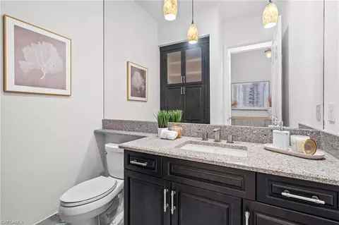 13588 Mandarin Cir, Naples, FL 34109 photo 20