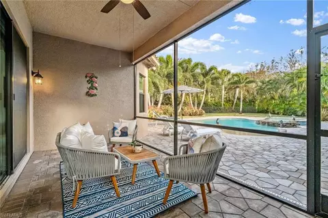 13588 Mandarin Cir, Naples, FL 34109 photo 24