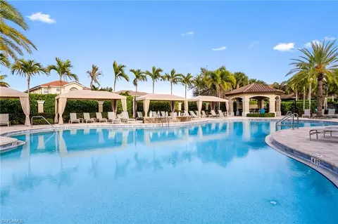 13588 Mandarin Cir, Naples, FL 34109 photo 32