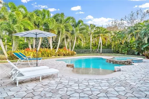 13588 Mandarin Cir, Naples, FL 34109 photo 27