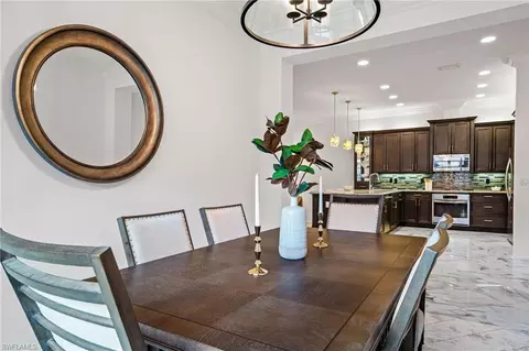 13588 Mandarin Cir, Naples, FL 34109 photo 11