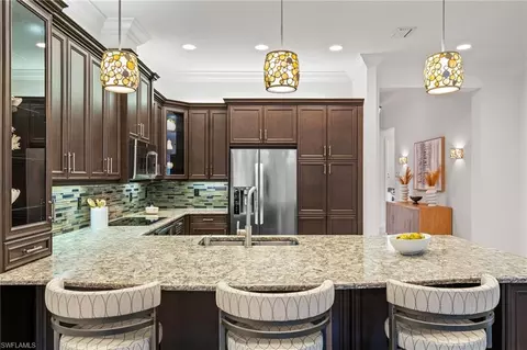 13588 Mandarin Cir, Naples, FL 34109 photo 3