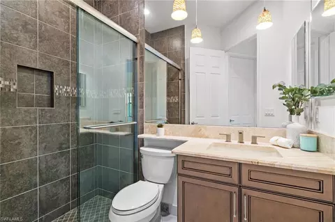 13588 Mandarin Cir, Naples, FL 34109 photo 18