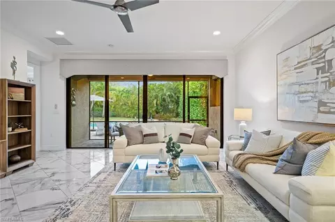 13588 Mandarin Cir, Naples, FL 34109 photo 7