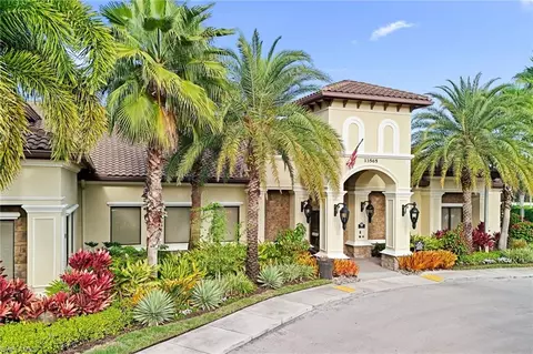 13588 Mandarin Cir, Naples, FL 34109 photo 30