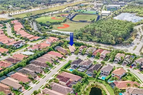 13588 Mandarin Cir, Naples, FL 34109 photo 28