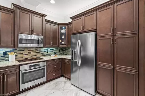 13588 Mandarin Cir, Naples, FL 34109 photo 9