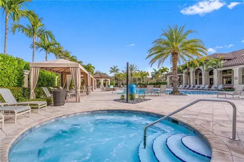 13588 Mandarin Cir, Naples, FL 34109 photo 33