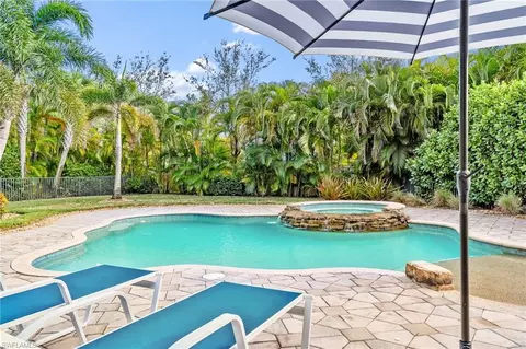 13588 Mandarin Cir, Naples, FL 34109 photo 25