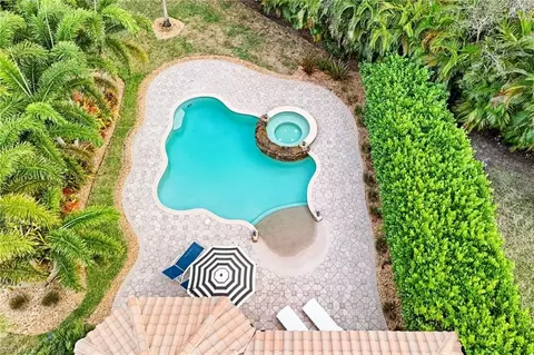 13588 Mandarin Cir, Naples, FL 34109 photo 26