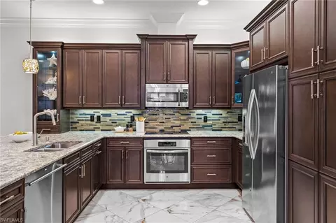 13588 Mandarin Cir, Naples, FL 34109 photo 8