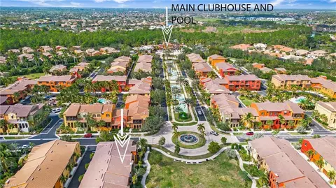 9078 Albion Ln S #6603, Naples, FL 34113