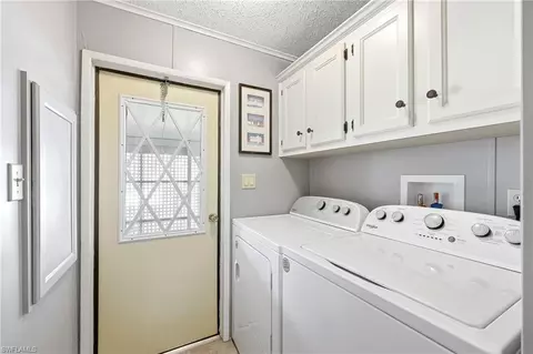 Other - 1753 Beverly Dr, Naples, FL 34114 photo 1 of 4