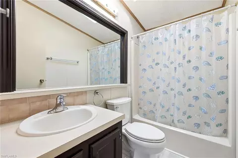 Bath - 1753 Beverly Dr, Naples, FL 34114 photo 3 of 3