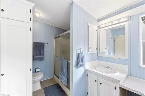Bath - 1753 Beverly Dr, Naples, FL 34114 photo 2 of 3