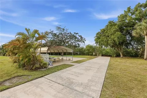 Other - 1753 Beverly Dr, Naples, FL 34114 photo 2 of 4